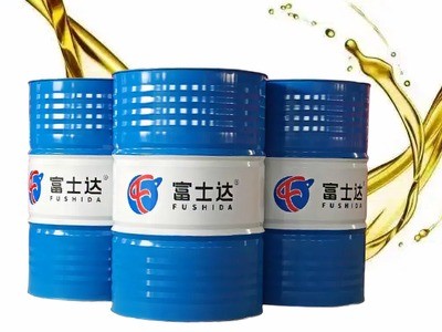汽油机油