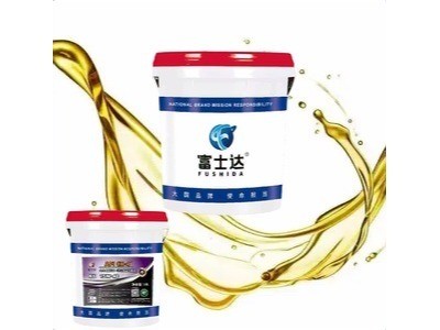 柴油机油